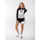 Шорты Puma POWER Shorts TR 67874601, Цвет: черный, Размер производителя: М, изображение 4 Шорты Puma POWER Shorts TR 67874601, Цвет: черный, Размер производителя: М, изображение 4