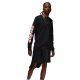 Кофта JORDAN J BRAND LS GFX CREW FN5976-010, Цвет: черный, Размер производителя: S, изображение 2 Кофта JORDAN J BRAND LS GFX CREW FN5976-010, Цвет: черный, Размер производителя: S, изображение 2