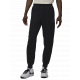 Штани Jordan M BRK FLC PANT FV7277-010, Колір: чорний, Розмір виробника: XL Штани Jordan M BRK FLC PANT FV7277-010, Колір: чорний, Розмір виробника: XL