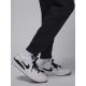 Штани Jordan M BRK FLC PANT FV7277-010, Колір: чорний, Розмір виробника: XL, зображення 3 Штани Jordan M BRK FLC PANT FV7277-010, Колір: чорний, Розмір виробника: XL, зображення 3