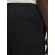 Штани Jordan M BRK FLC PANT FV7277-010, Колір: чорний, Розмір виробника: XL, зображення 5 Штани Jordan M BRK FLC PANT FV7277-010, Колір: чорний, Розмір виробника: XL, зображення 5