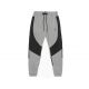 Штани Jordan Dri-FIT Sport Air DQ7320-091, Колір: сірий, Розмір виробника: L, зображення 2 Штани Jordan Dri-FIT Sport Air DQ7320-091, Колір: сірий, Розмір виробника: L, зображення 2