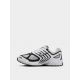 Кросівки Nike AIR PEGASUS 2005 FJ1909-100, Колір: білий, Розмір виробника: 40.5, зображення 2 Кросівки Nike AIR PEGASUS 2005 FJ1909-100, Колір: білий, Розмір виробника: 40.5, зображення 2