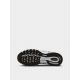 Кросівки Nike AIR PEGASUS 2005 FJ1909-100, Колір: білий, Розмір виробника: 40.5, зображення 4 Кросівки Nike AIR PEGASUS 2005 FJ1909-100, Колір: білий, Розмір виробника: 40.5, зображення 4