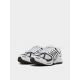 Кросівки Nike AIR PEGASUS 2005 FJ1909-100, Колір: білий, Розмір виробника: 40.5, зображення 5 Кросівки Nike AIR PEGASUS 2005 FJ1909-100, Колір: білий, Розмір виробника: 40.5, зображення 5