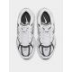 Кросівки Nike AIR PEGASUS 2005 FJ1909-100, Колір: білий, Розмір виробника: 40.5, зображення 6 Кросівки Nike AIR PEGASUS 2005 FJ1909-100, Колір: білий, Розмір виробника: 40.5, зображення 6