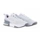 Кросівки Nike M AIR MAX ALPHA TRAINER 6 FQ1833-002, Колір: сірий, Розмір виробника: 42.5, зображення 3 Кросівки Nike M AIR MAX ALPHA TRAINER 6 FQ1833-002, Колір: сірий, Розмір виробника: 42.5, зображення 3