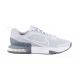 Кросівки Nike M AIR MAX ALPHA TRAINER 6 FQ1833-002, Колір: сірий, Розмір виробника: 42.5 Кросівки Nike M AIR MAX ALPHA TRAINER 6 FQ1833-002, Колір: сірий, Розмір виробника: 42.5
