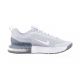 Кросівки Nike M AIR MAX ALPHA TRAINER 6 FQ1833-002, Колір: сірий, Розмір виробника: 42.5, зображення 4 Кросівки Nike M AIR MAX ALPHA TRAINER 6 FQ1833-002, Колір: сірий, Розмір виробника: 42.5, зображення 4