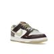 Кроссовки Nike W DUNK LOW LX HV5991-171, Цвет: белый, Размер производителя: 37.5, изображение 2 Кроссовки Nike W DUNK LOW LX HV5991-171, Цвет: белый, Размер производителя: 37.5, изображение 2