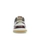 Кроссовки Nike W DUNK LOW LX HV5991-171, Цвет: белый, Размер производителя: 37.5, изображение 3 Кроссовки Nike W DUNK LOW LX HV5991-171, Цвет: белый, Размер производителя: 37.5, изображение 3