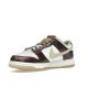 Кроссовки Nike W DUNK LOW LX HV5991-171, Цвет: белый, Размер производителя: 37.5, изображение 4 Кроссовки Nike W DUNK LOW LX HV5991-171, Цвет: белый, Размер производителя: 37.5, изображение 4