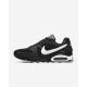 Кросівки Nike AIR MAX COMMAND 629993-032, Колір: чорний, Розмір виробника: 40.5, зображення 2 Кросівки Nike AIR MAX COMMAND 629993-032, Колір: чорний, Розмір виробника: 40.5, зображення 2