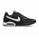 Кросівки Nike AIR MAX COMMAND 629993-032, Колір: чорний, Розмір виробника: 40.5 Кросівки Nike AIR MAX COMMAND 629993-032, Колір: чорний, Розмір виробника: 40.5