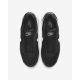 Кросівки Nike AIR MAX COMMAND 629993-032, Колір: чорний, Розмір виробника: 40.5, зображення 4 Кросівки Nike AIR MAX COMMAND 629993-032, Колір: чорний, Розмір виробника: 40.5, зображення 4