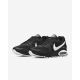 Кросівки Nike AIR MAX COMMAND 629993-032, Колір: чорний, Розмір виробника: 40.5, зображення 5 Кросівки Nike AIR MAX COMMAND 629993-032, Колір: чорний, Розмір виробника: 40.5, зображення 5