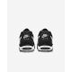 Кросівки Nike AIR MAX COMMAND 629993-032, Колір: чорний, Розмір виробника: 40.5, зображення 6 Кросівки Nike AIR MAX COMMAND 629993-032, Колір: чорний, Розмір виробника: 40.5, зображення 6