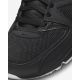 Кросівки Nike AIR MAX COMMAND 629993-032, Колір: чорний, Розмір виробника: 40.5, зображення 7 Кросівки Nike AIR MAX COMMAND 629993-032, Колір: чорний, Розмір виробника: 40.5, зображення 7