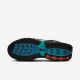 Кроссовки Nike AIR MAX DN ES HV5235-001, Цвет: черный, Размер производителя: 48.5, изображение 2 Кроссовки Nike AIR MAX DN ES HV5235-001, Цвет: черный, Размер производителя: 48.5, изображение 2