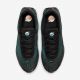 Кроссовки Nike AIR MAX DN ES HV5235-001, Цвет: черный, Размер производителя: 48.5, изображение 3 Кроссовки Nike AIR MAX DN ES HV5235-001, Цвет: черный, Размер производителя: 48.5, изображение 3