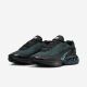 Кроссовки Nike AIR MAX DN ES HV5235-001, Цвет: черный, Размер производителя: 48.5, изображение 4 Кроссовки Nike AIR MAX DN ES HV5235-001, Цвет: черный, Размер производителя: 48.5, изображение 4