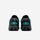 Кроссовки Nike AIR MAX DN ES HV5235-001, Цвет: черный, Размер производителя: 48.5, изображение 5 Кроссовки Nike AIR MAX DN ES HV5235-001, Цвет: черный, Размер производителя: 48.5, изображение 5