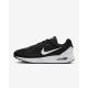 Кроссовки Nike AIR MAX VERSE FV1302-003, Цвет: черный, Размер производителя: 45, изображение 2 Кроссовки Nike AIR MAX VERSE FV1302-003, Цвет: черный, Размер производителя: 45, изображение 2