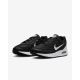 Кроссовки Nike AIR MAX VERSE FV1302-003, Цвет: черный, Размер производителя: 45, изображение 3 Кроссовки Nike AIR MAX VERSE FV1302-003, Цвет: черный, Размер производителя: 45, изображение 3