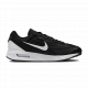 Кроссовки Nike AIR MAX VERSE FV1302-003, Цвет: черный, Размер производителя: 45 Кроссовки Nike AIR MAX VERSE FV1302-003, Цвет: черный, Размер производителя: 45