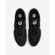 Кроссовки Nike AIR MAX VERSE FV1302-003, Цвет: черный, Размер производителя: 45, изображение 4 Кроссовки Nike AIR MAX VERSE FV1302-003, Цвет: черный, Размер производителя: 45, изображение 4