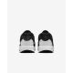 Кроссовки Nike AIR MAX VERSE FV1302-003, Цвет: черный, Размер производителя: 45, изображение 5 Кроссовки Nike AIR MAX VERSE FV1302-003, Цвет: черный, Размер производителя: 45, изображение 5