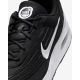 Кроссовки Nike AIR MAX VERSE FV1302-003, Цвет: черный, Размер производителя: 45, изображение 6 Кроссовки Nike AIR MAX VERSE FV1302-003, Цвет: черный, Размер производителя: 45, изображение 6