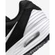 Кроссовки Nike AIR MAX VERSE FV1302-003, Цвет: черный, Размер производителя: 45, изображение 7 Кроссовки Nike AIR MAX VERSE FV1302-003, Цвет: черный, Размер производителя: 45, изображение 7