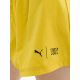 Шорти Puma W First Mile Short 52321441, Колір: жовтий, Розмір виробника: S, зображення 3 Шорти Puma W First Mile Short 52321441, Колір: жовтий, Розмір виробника: S, зображення 3