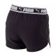 Шорти Puma STRONG Woven Shorts 67346901, Колір: чорний, Розмір виробника: 165-176, зображення 2 Шорти Puma STRONG Woven Shorts 67346901, Колір: чорний, Розмір виробника: 165-176, зображення 2