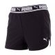 Шорти Puma STRONG Woven Shorts 67346901, Колір: чорний, Розмір виробника: 165-176 Шорти Puma STRONG Woven Shorts 67346901, Колір: чорний, Розмір виробника: 165-176