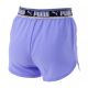 Шорти Puma STRONG Woven Shorts 67346928, Колір: фіолетовий, Розмір виробника: 129-140, зображення 2 Шорти Puma STRONG Woven Shorts 67346928, Колір: фіолетовий, Розмір виробника: 129-140, зображення 2