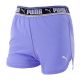 Шорти Puma STRONG Woven Shorts 67346928, Колір: фіолетовий, Розмір виробника: 129-140 Шорти Puma STRONG Woven Shorts 67346928, Колір: фіолетовий, Розмір виробника: 129-140