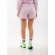 Шорти Puma POWER Shorts TR 67874660, Колір: фіолетовий, Розмір виробника: S, зображення 2 Шорти Puma POWER Shorts TR 67874660, Колір: фіолетовий, Розмір виробника: S, зображення 2