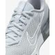 Кросівки Nike M AIR MAX ALPHA TRAINER 6 FQ1833-002, Колір: сірий, Розмір виробника: 42.5, зображення 6 Кросівки Nike M AIR MAX ALPHA TRAINER 6 FQ1833-002, Колір: сірий, Розмір виробника: 42.5, зображення 6