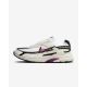 Кроссовки Nike INITIATOR IB8913-100, Цвет: белый, Размер производителя: 41, изображение 2 Кроссовки Nike INITIATOR IB8913-100, Цвет: белый, Размер производителя: 41, изображение 2