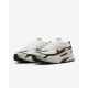 Кроссовки Nike INITIATOR IB8913-100, Цвет: белый, Размер производителя: 41, изображение 3 Кроссовки Nike INITIATOR IB8913-100, Цвет: белый, Размер производителя: 41, изображение 3