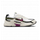 Кроссовки Nike INITIATOR IB8913-100, Цвет: белый, Размер производителя: 41 Кроссовки Nike INITIATOR IB8913-100, Цвет: белый, Размер производителя: 41