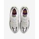 Кроссовки Nike INITIATOR IB8913-100, Цвет: белый, Размер производителя: 41, изображение 4 Кроссовки Nike INITIATOR IB8913-100, Цвет: белый, Размер производителя: 41, изображение 4