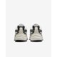 Кроссовки Nike INITIATOR IB8913-100, Цвет: белый, Размер производителя: 41, изображение 5 Кроссовки Nike INITIATOR IB8913-100, Цвет: белый, Размер производителя: 41, изображение 5