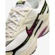 Кроссовки Nike INITIATOR IB8913-100, Цвет: белый, Размер производителя: 41, изображение 6 Кроссовки Nike INITIATOR IB8913-100, Цвет: белый, Размер производителя: 41, изображение 6