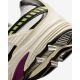 Кроссовки Nike INITIATOR IB8913-100, Цвет: белый, Размер производителя: 41, изображение 7 Кроссовки Nike INITIATOR IB8913-100, Цвет: белый, Размер производителя: 41, изображение 7