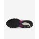 Кроссовки Nike INITIATOR IB8913-100, Цвет: белый, Размер производителя: 41, изображение 8 Кроссовки Nike INITIATOR IB8913-100, Цвет: белый, Размер производителя: 41, изображение 8