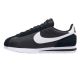 Кросівки Nike CORTEZ TXT HF0263-001, Колір: чорний, Розмір виробника: 44, зображення 2 Кросівки Nike CORTEZ TXT HF0263-001, Колір: чорний, Розмір виробника: 44, зображення 2