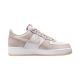 Кроссовки Nike AIR FORCE 1 07 IB3080-001, Цвет: бежевый, Размер производителя: 44 Кроссовки Nike AIR FORCE 1 07 IB3080-001, Цвет: бежевый, Размер производителя: 44